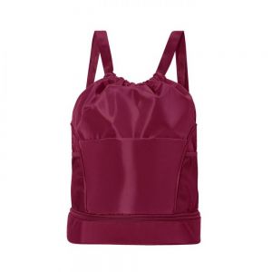 BOLSA-MOCHILA TASKA personalizada